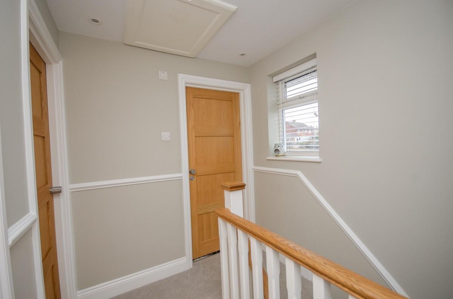 Walker Close, Downend, Bristol, BS16 6UR