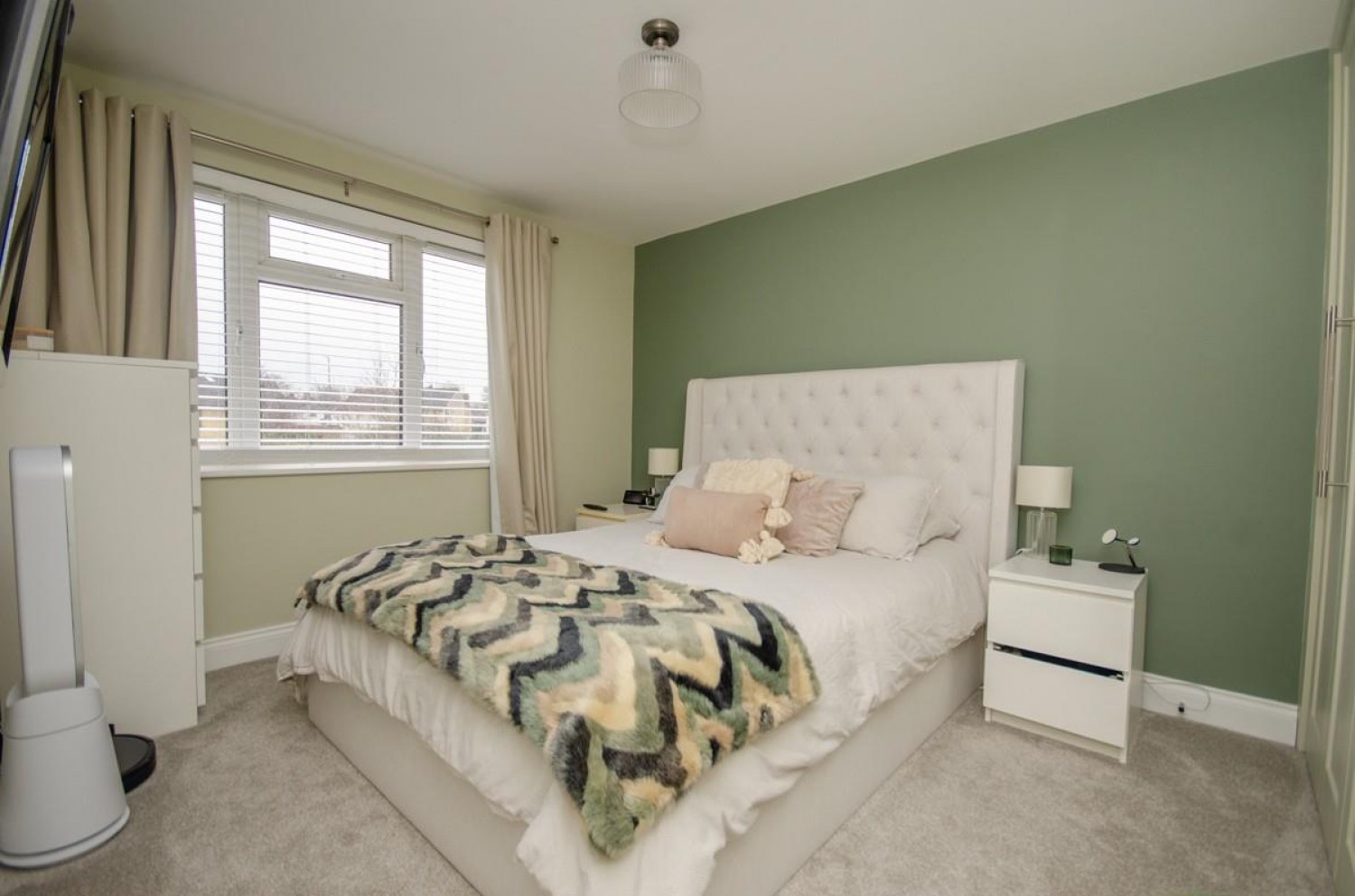 Walker Close, Downend, Bristol, BS16 6UR