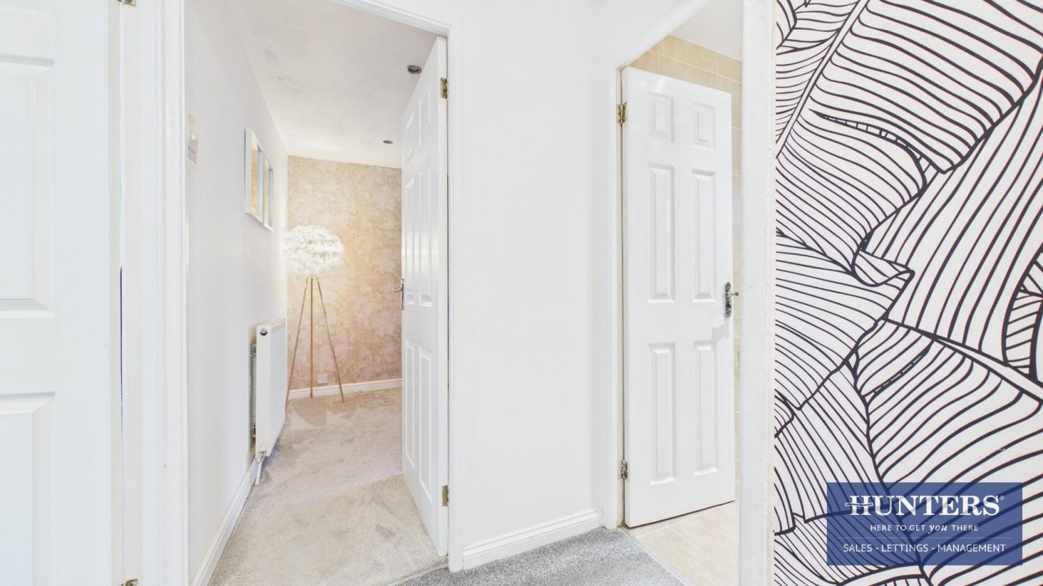 Deepdene Road , Seaburn, Sunderland