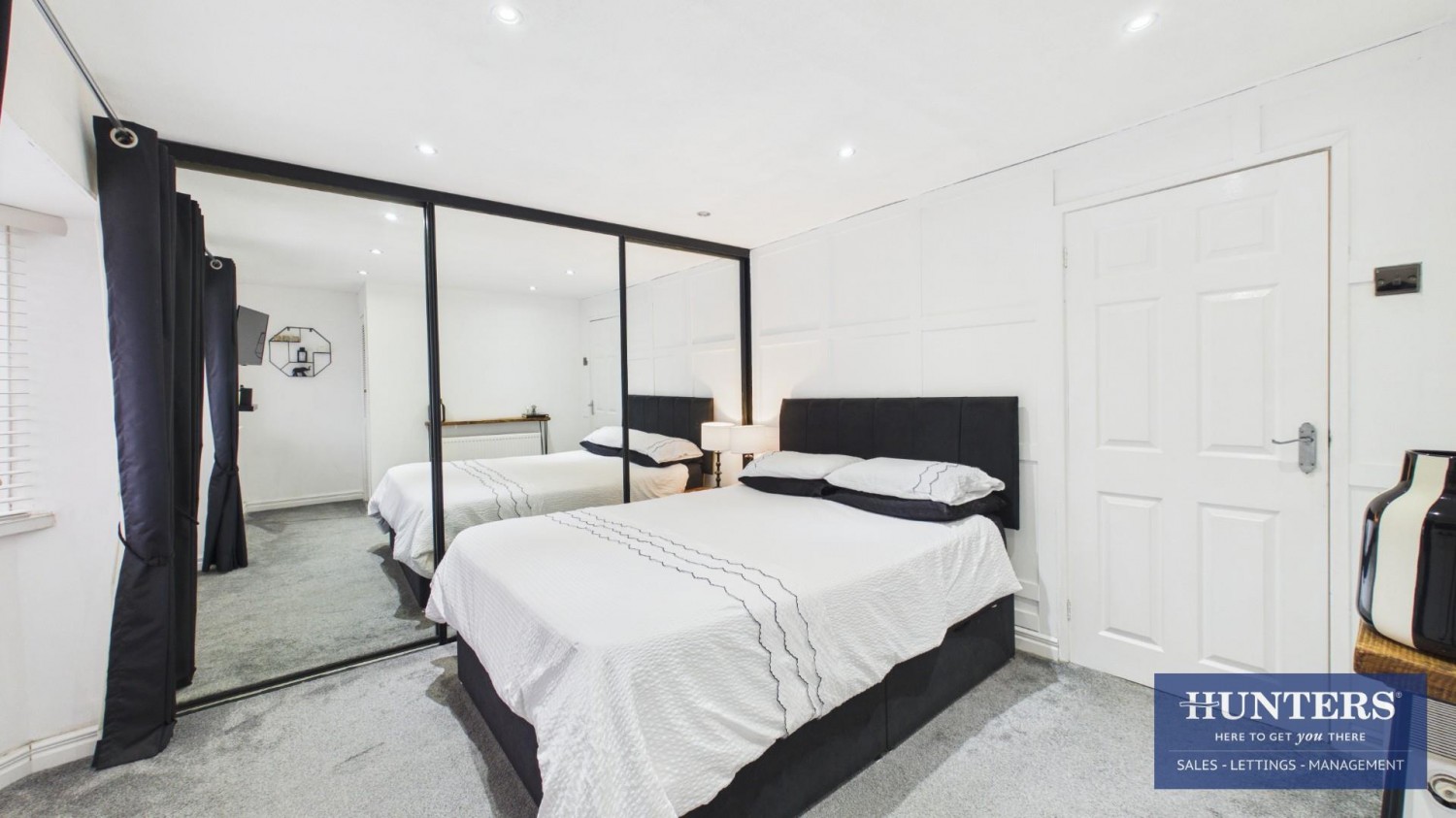 Deepdene Road , Seaburn, Sunderland