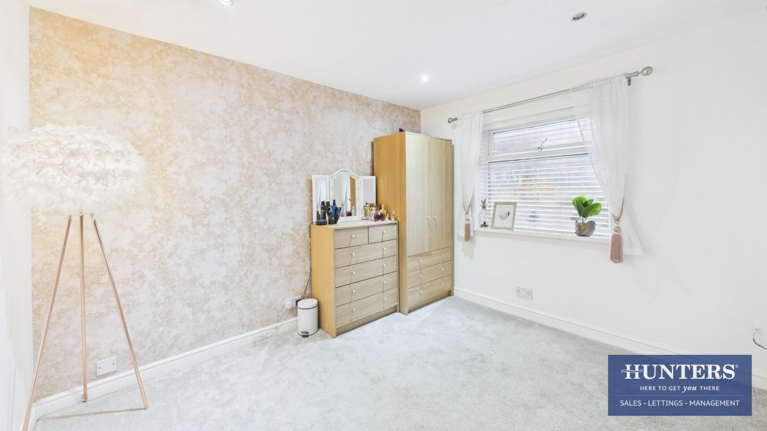 Deepdene Road , Seaburn, Sunderland