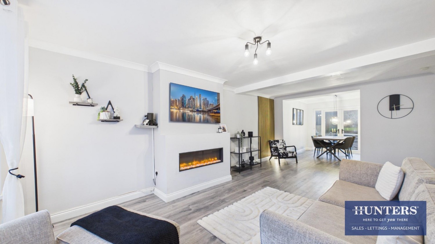 Deepdene Road , Seaburn, Sunderland