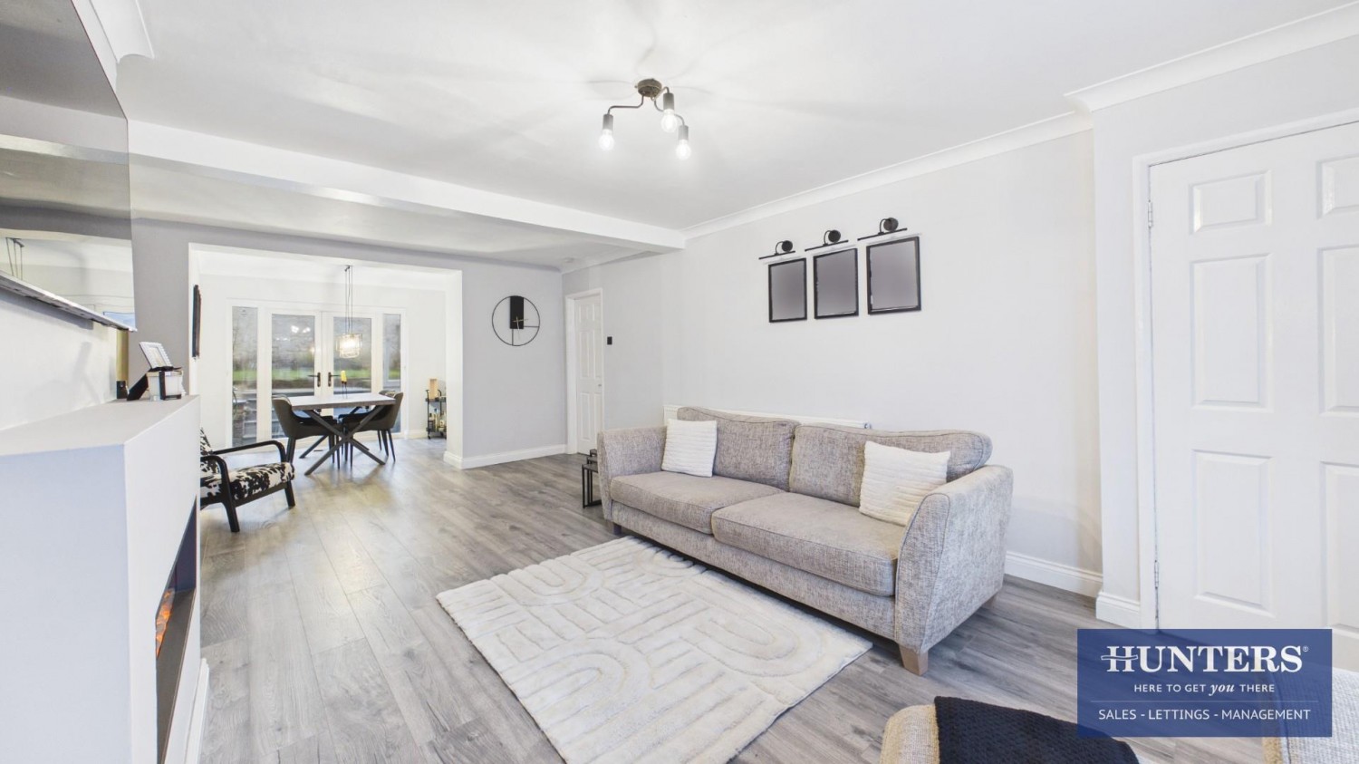 Deepdene Road , Seaburn, Sunderland