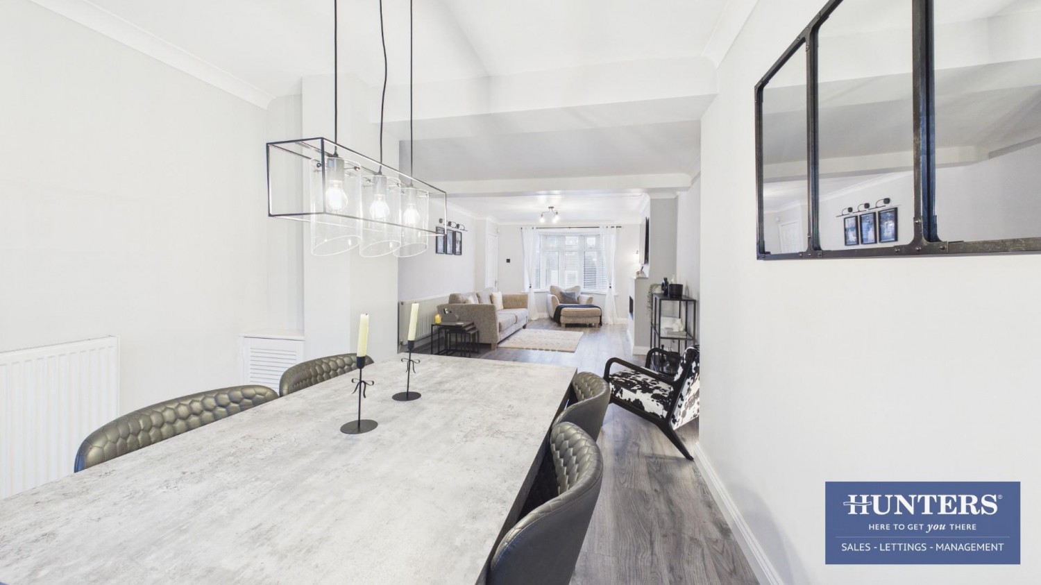 Deepdene Road , Seaburn, Sunderland