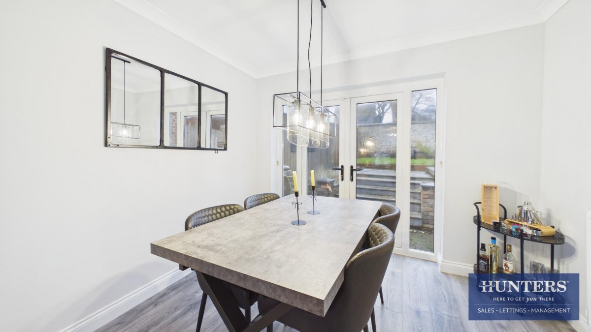 Deepdene Road , Seaburn, Sunderland