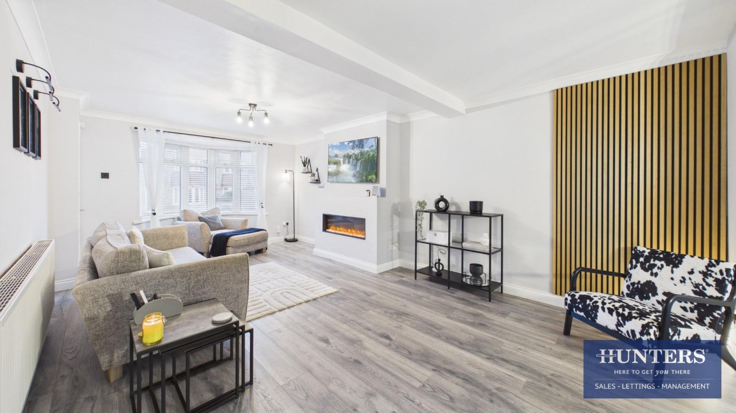 Deepdene Road , Seaburn, Sunderland