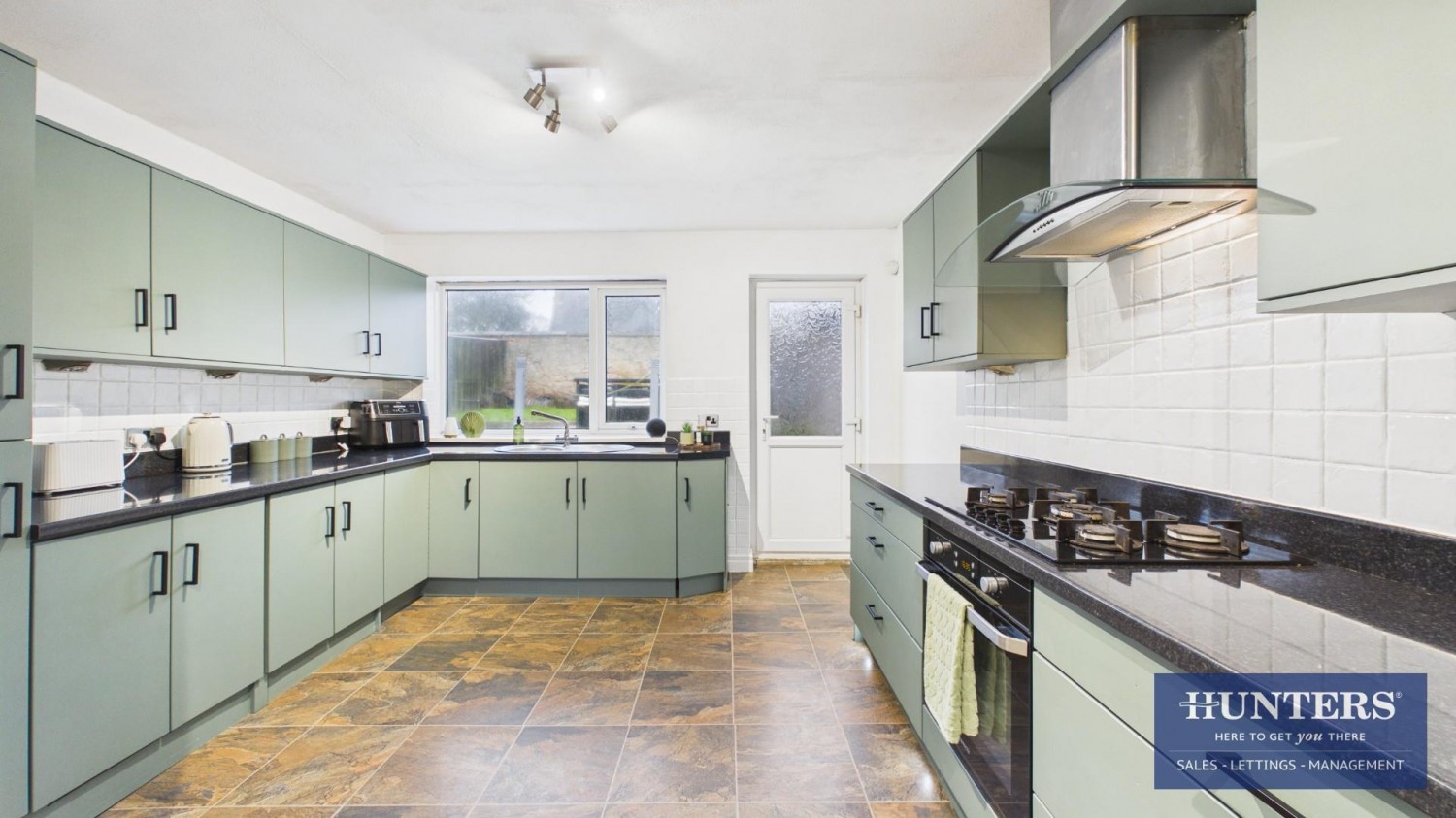 Deepdene Road , Seaburn, Sunderland