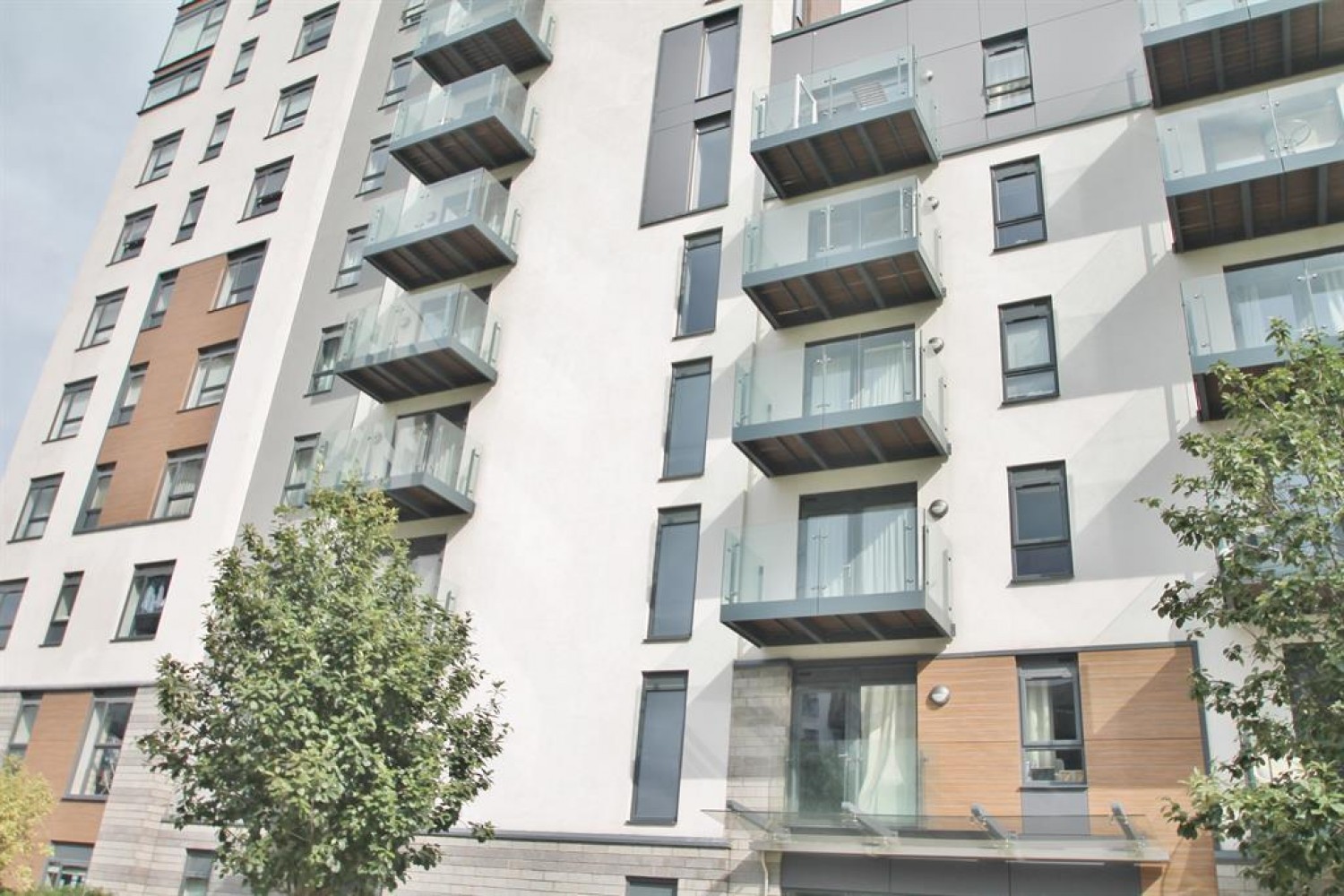 Marina Heights, Pearl Lane , Gillingham , ME7 1FA