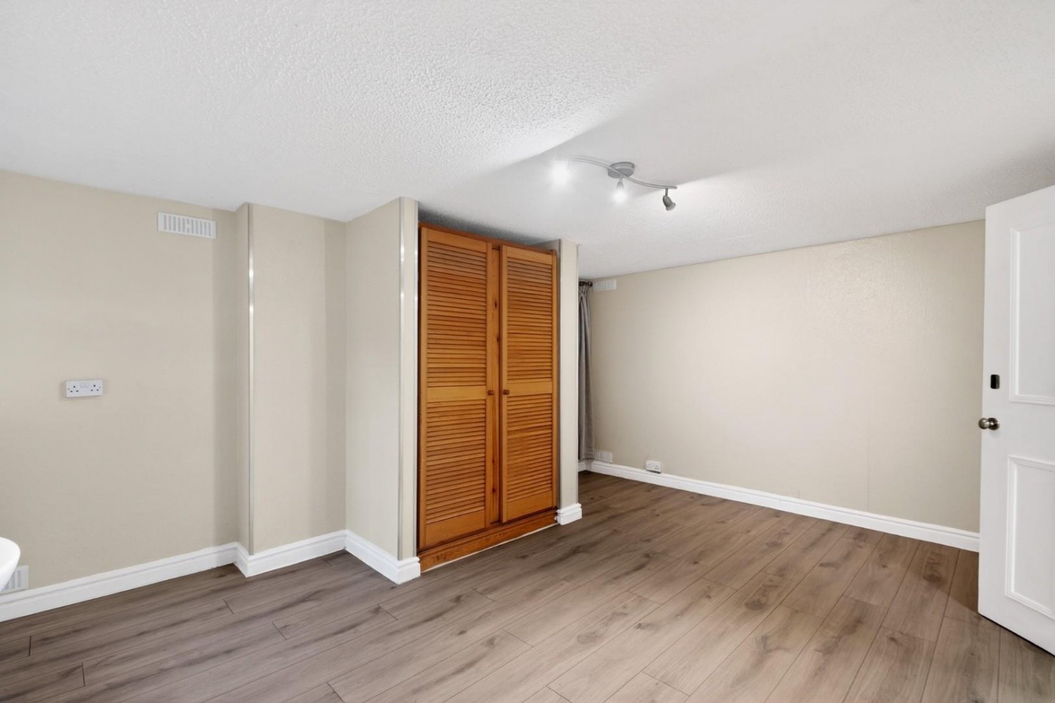 Dragon Parade, Harrogate