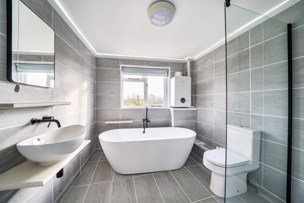 Newtown, Milborne Port, Sherborne