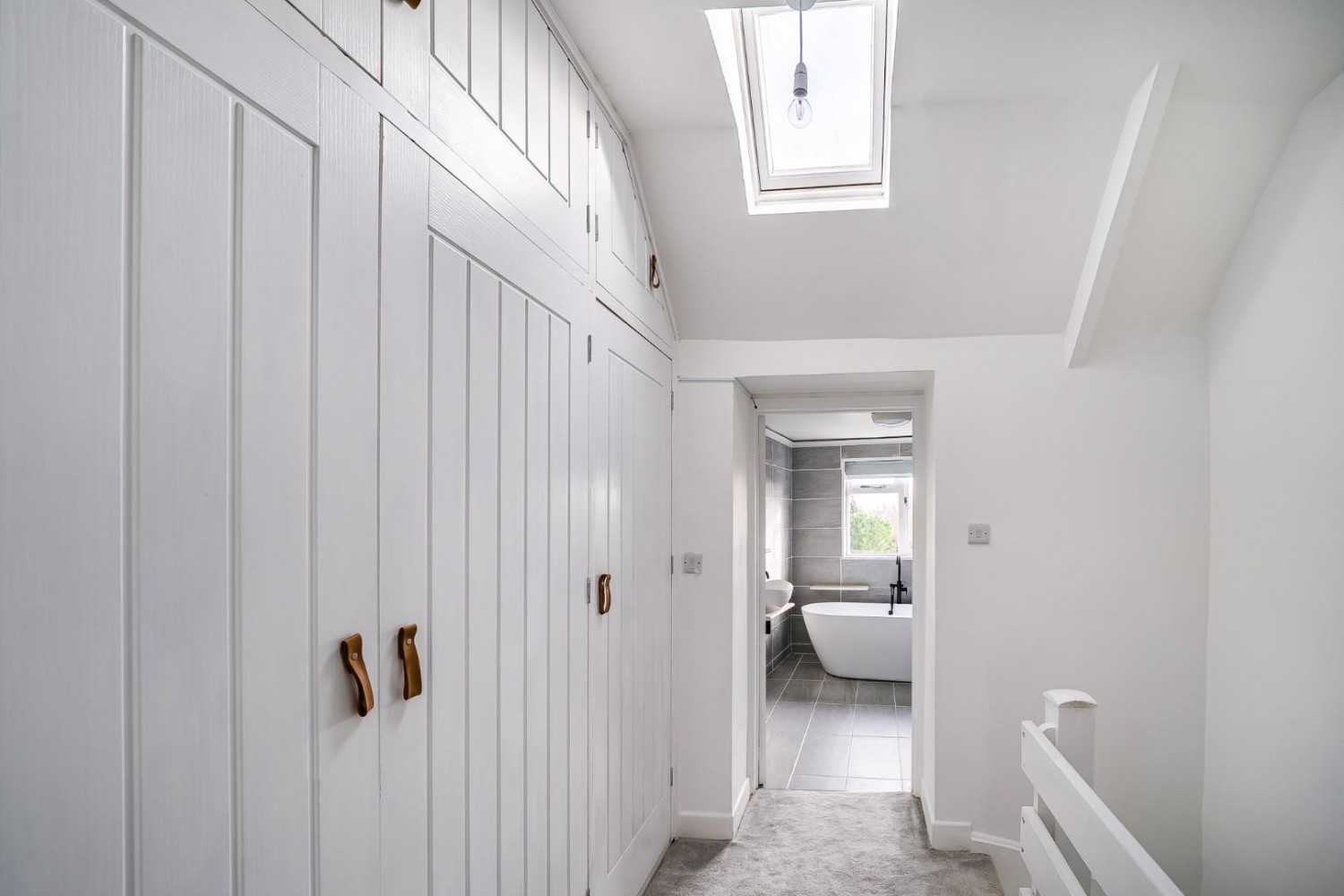 Newtown, Milborne Port, Sherborne