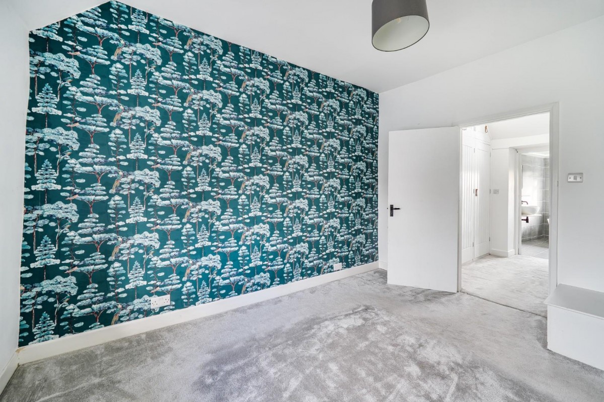 Newtown, Milborne Port, Sherborne