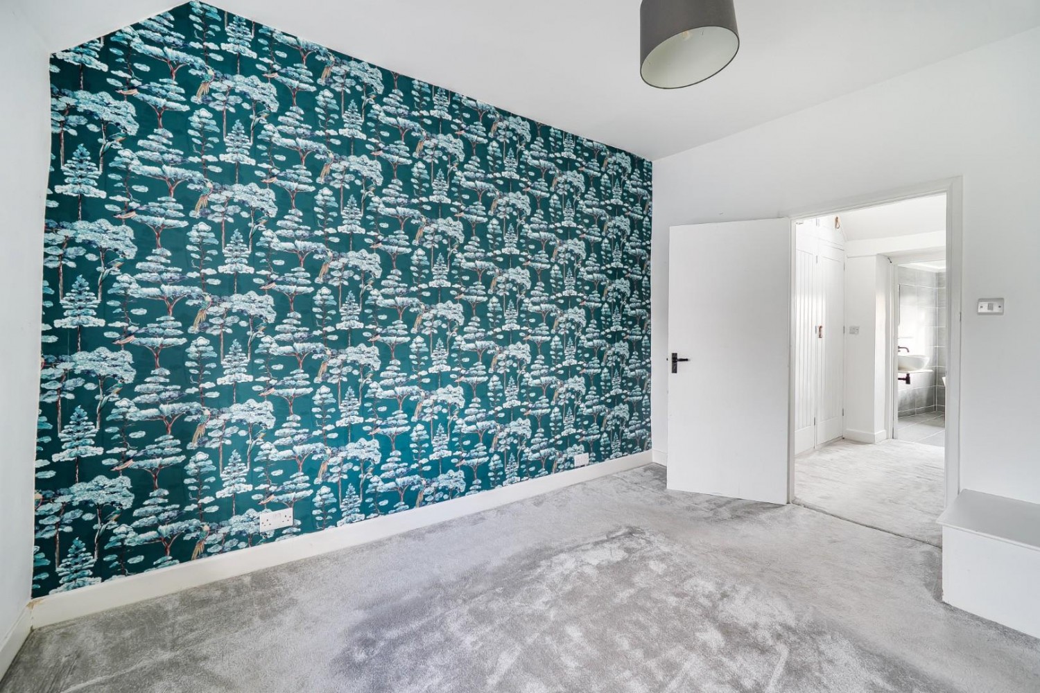 Newtown, Milborne Port, Sherborne