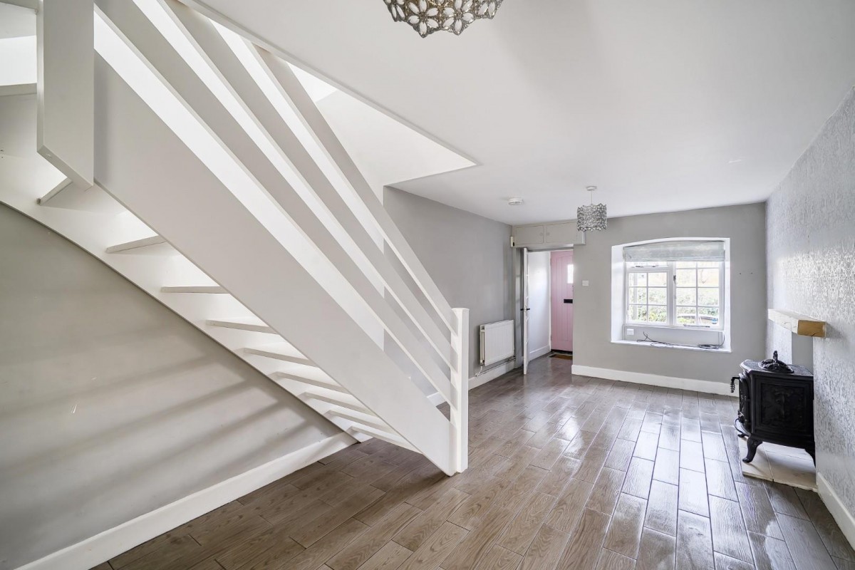 Newtown, Milborne Port, Sherborne