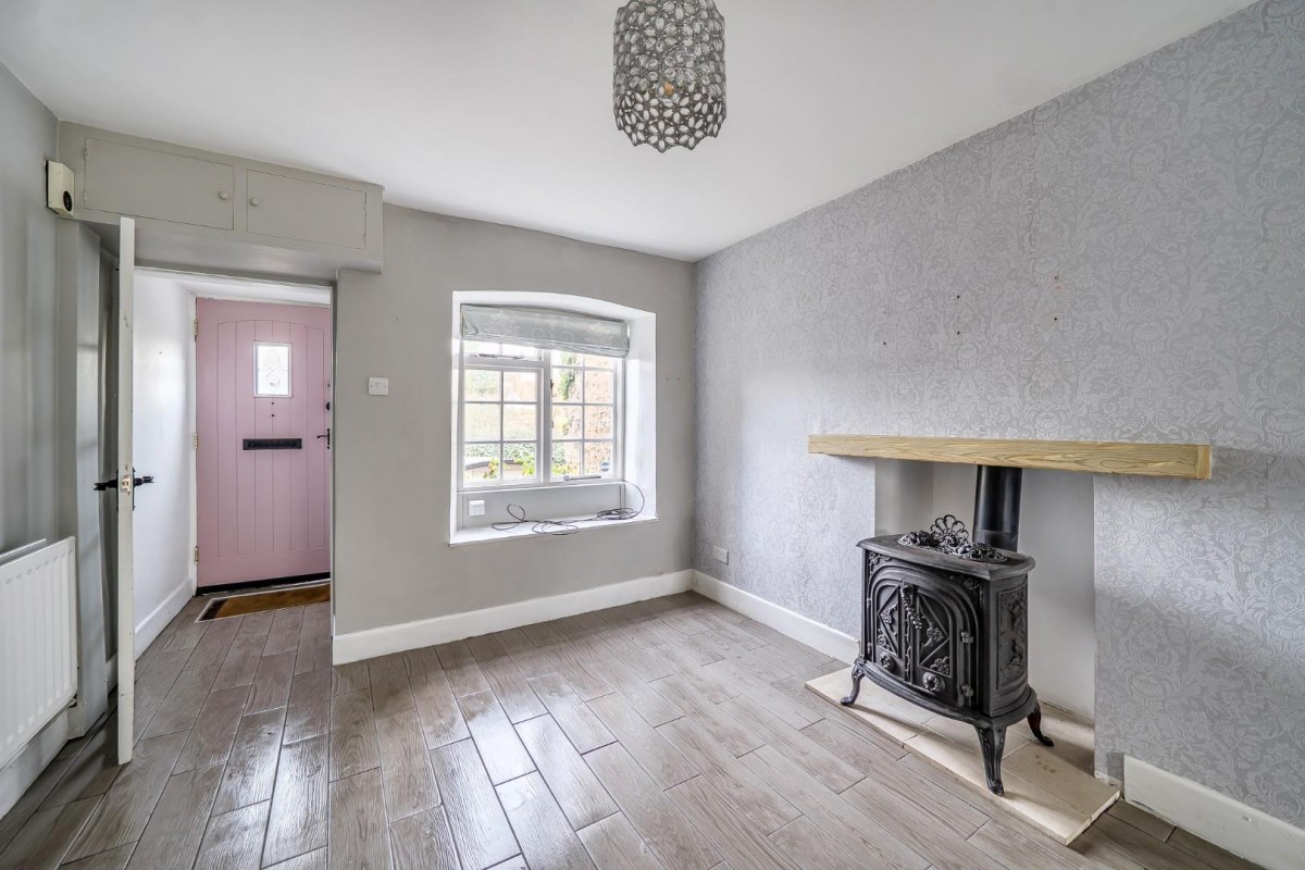 Newtown, Milborne Port, Sherborne