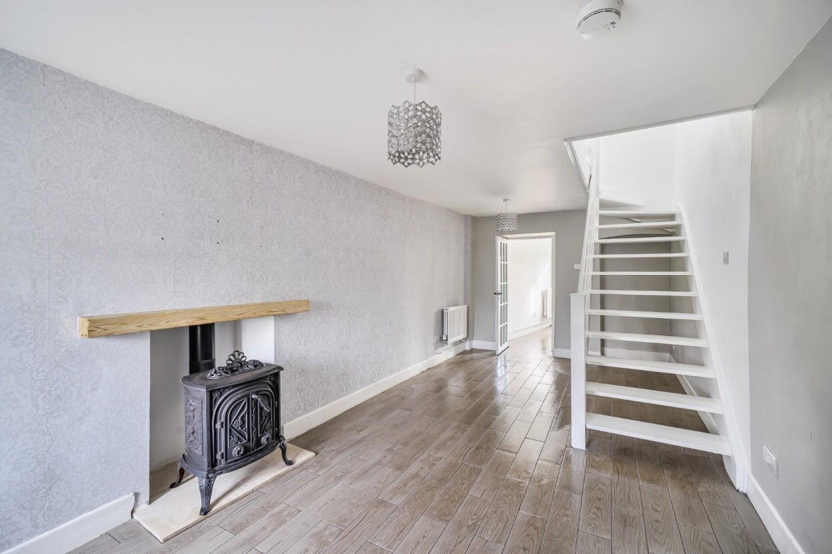 Newtown, Milborne Port, Sherborne