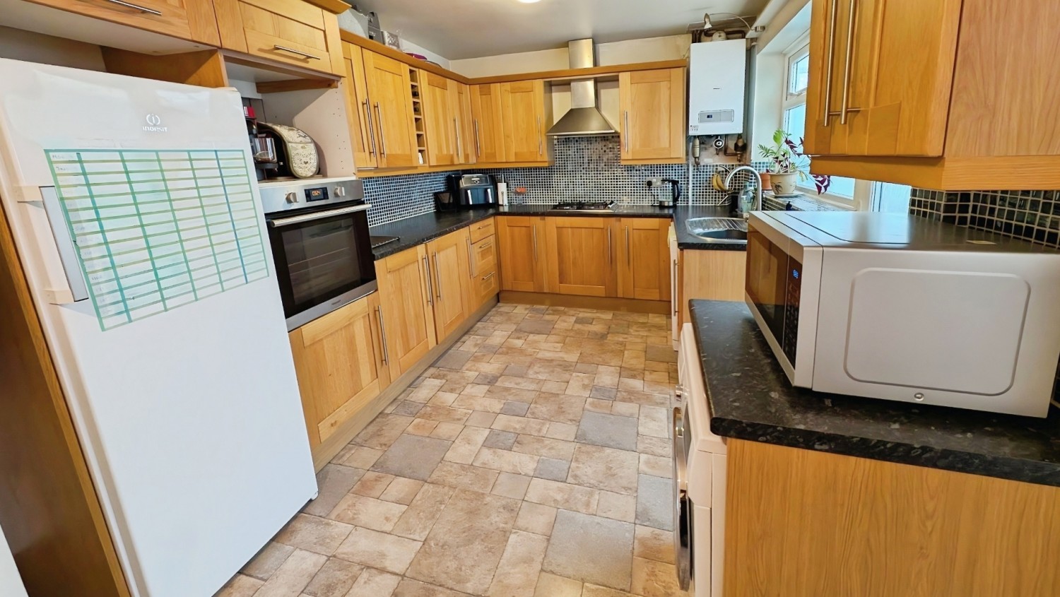 Cherington, Yate, Bristol