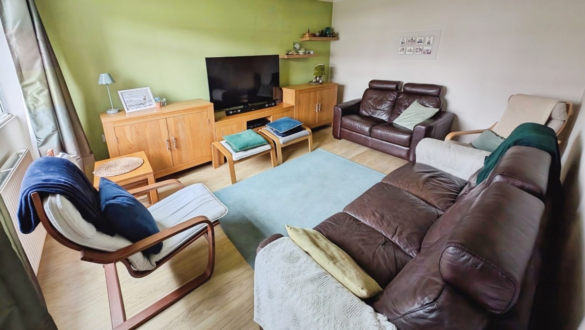 Cherington, Yate, Bristol