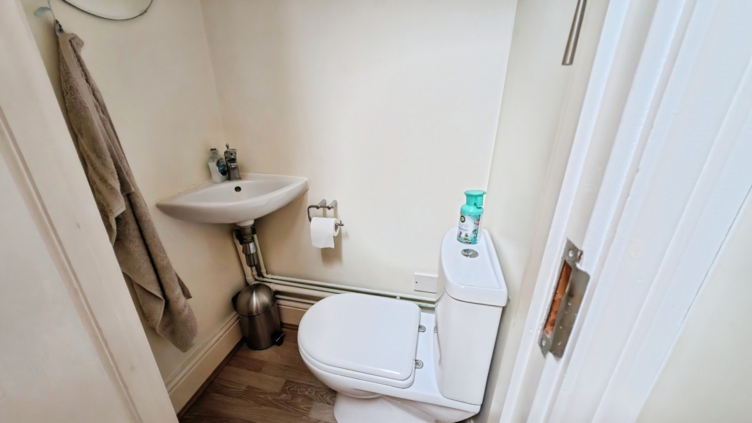 Cherington, Yate, Bristol