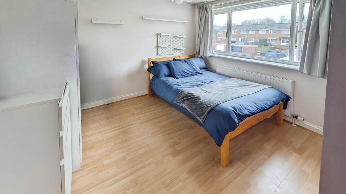 Cherington, Yate, Bristol