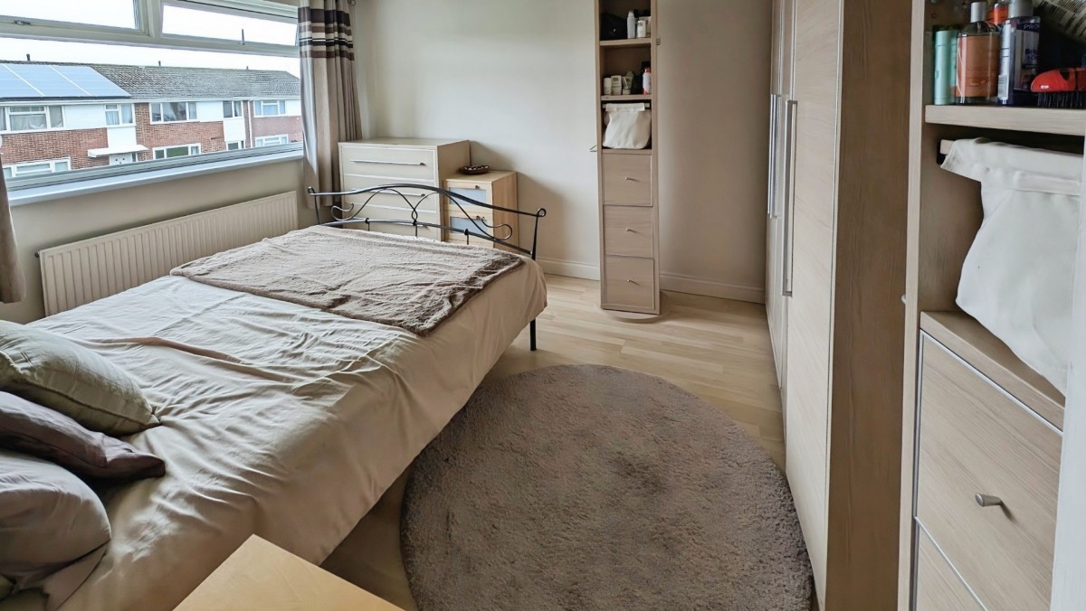 Cherington, Yate, Bristol