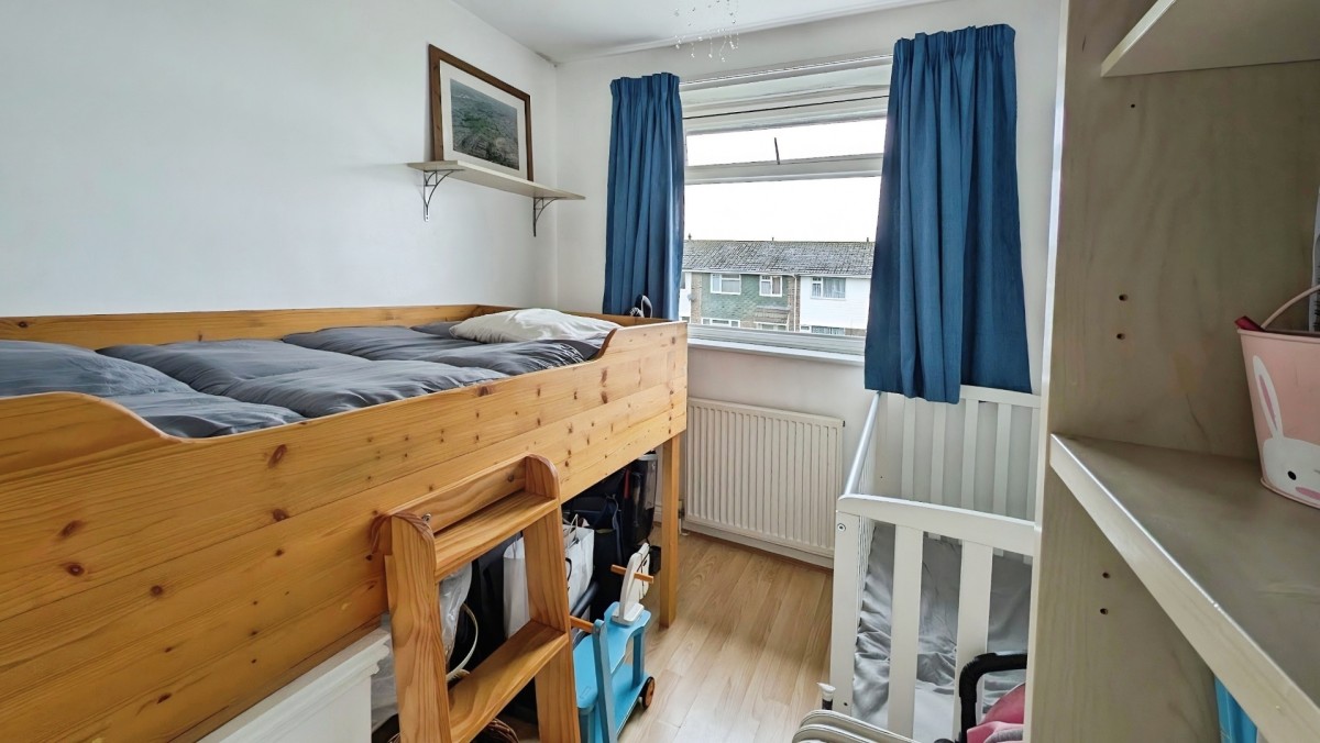 Cherington, Yate, Bristol