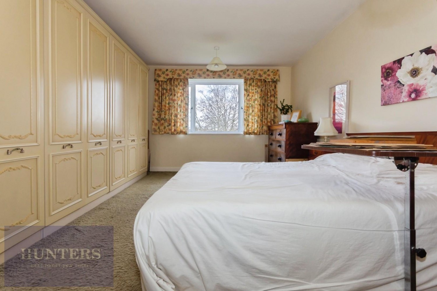 Ferndown Road, Solihull