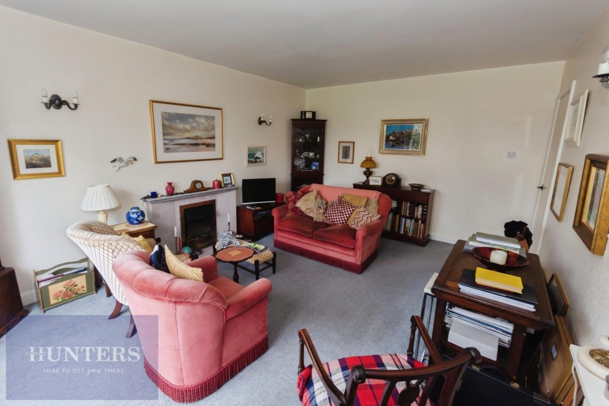 Ferndown Road, Solihull