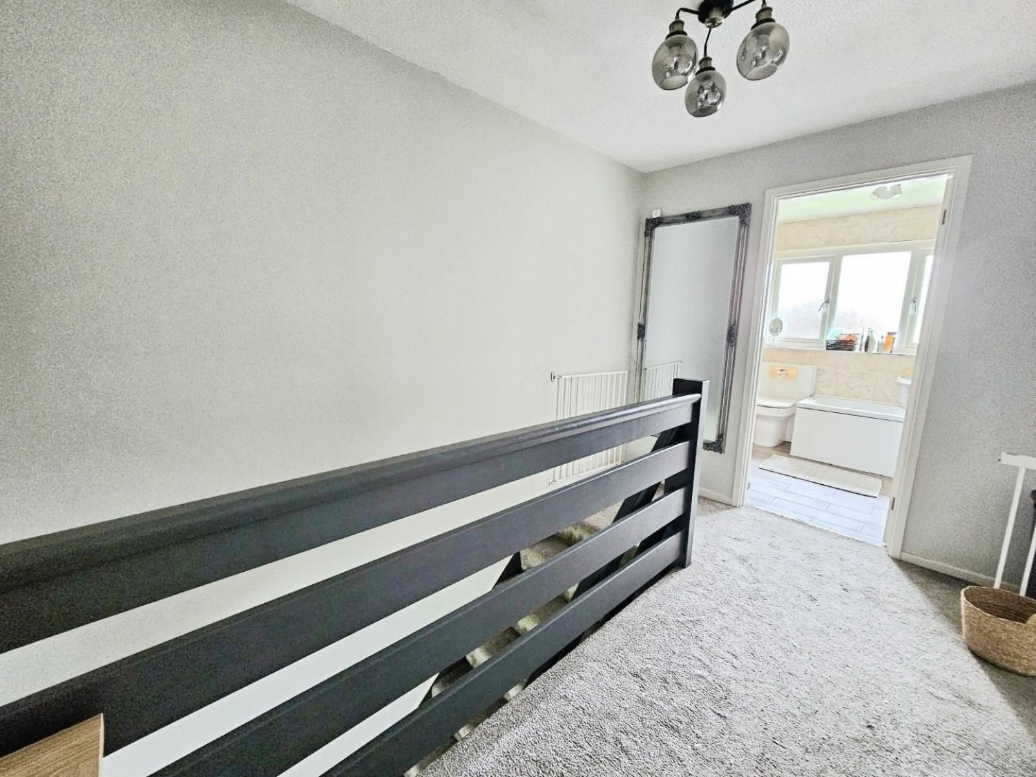 Willow Close, Charfield, Wotton-Under-Edge