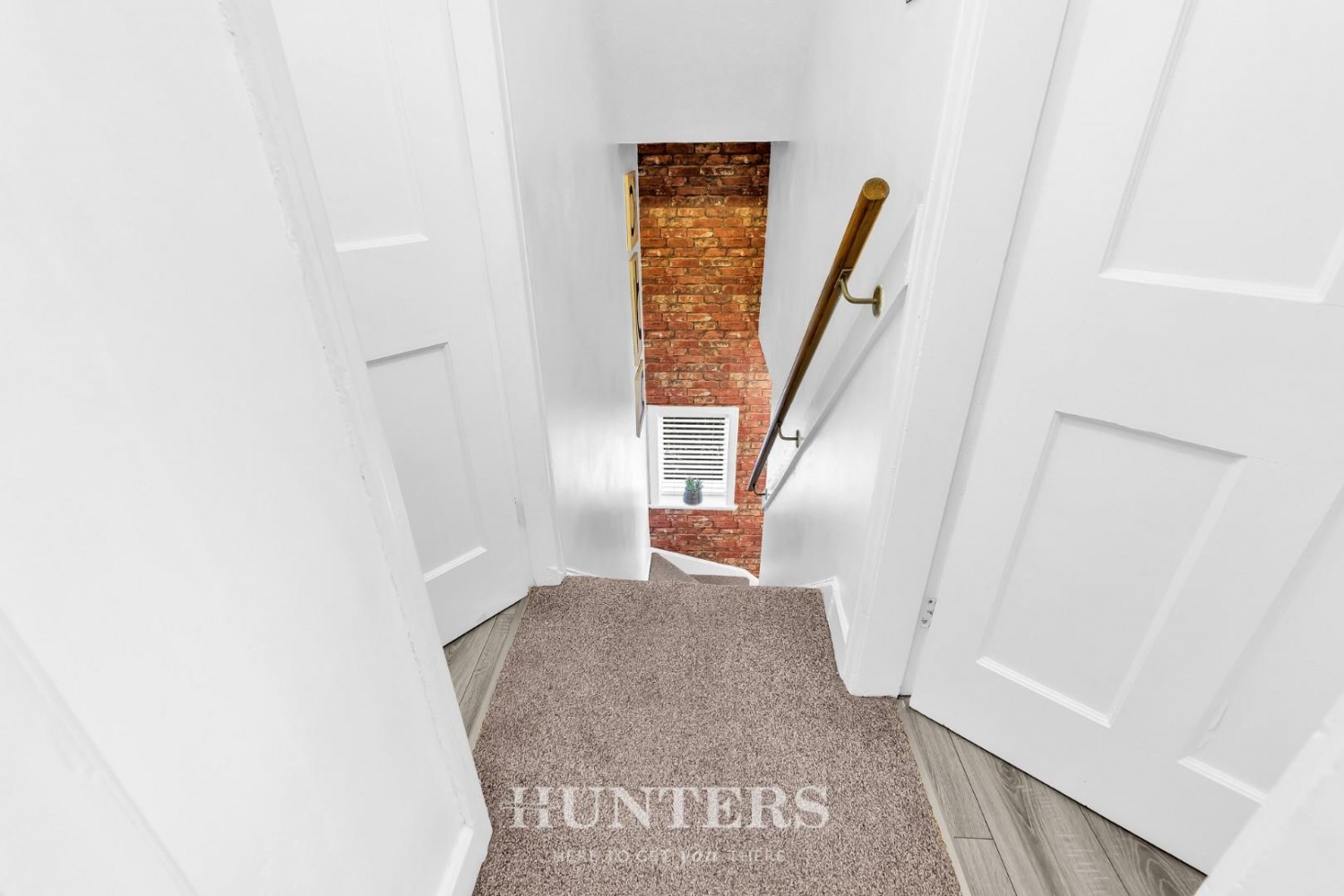 White Moss Road, Manchester, M9