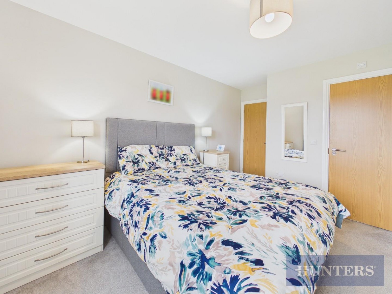 Bilberry Avenue, Middle Deepdale, Scarborough