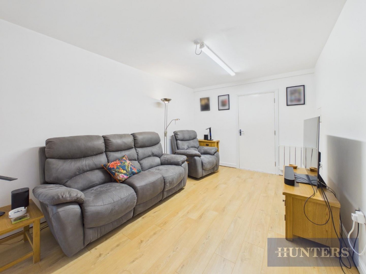 Bilberry Avenue, Middle Deepdale, Scarborough