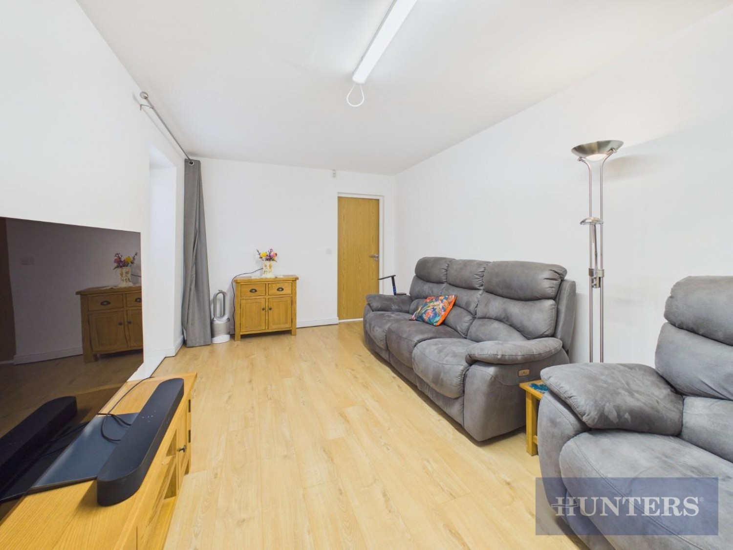 Bilberry Avenue, Middle Deepdale, Scarborough