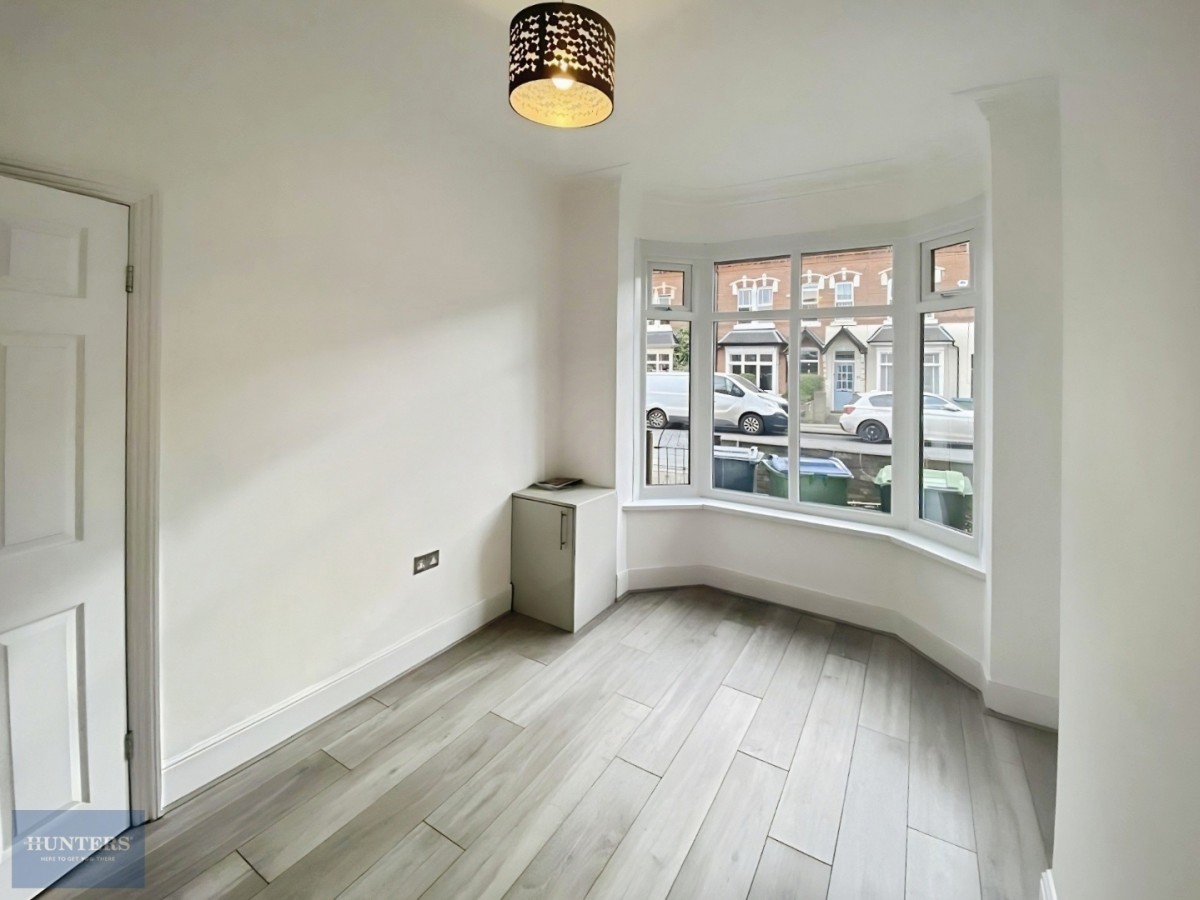 St. Marys Road, Smethwick, B67 5DG