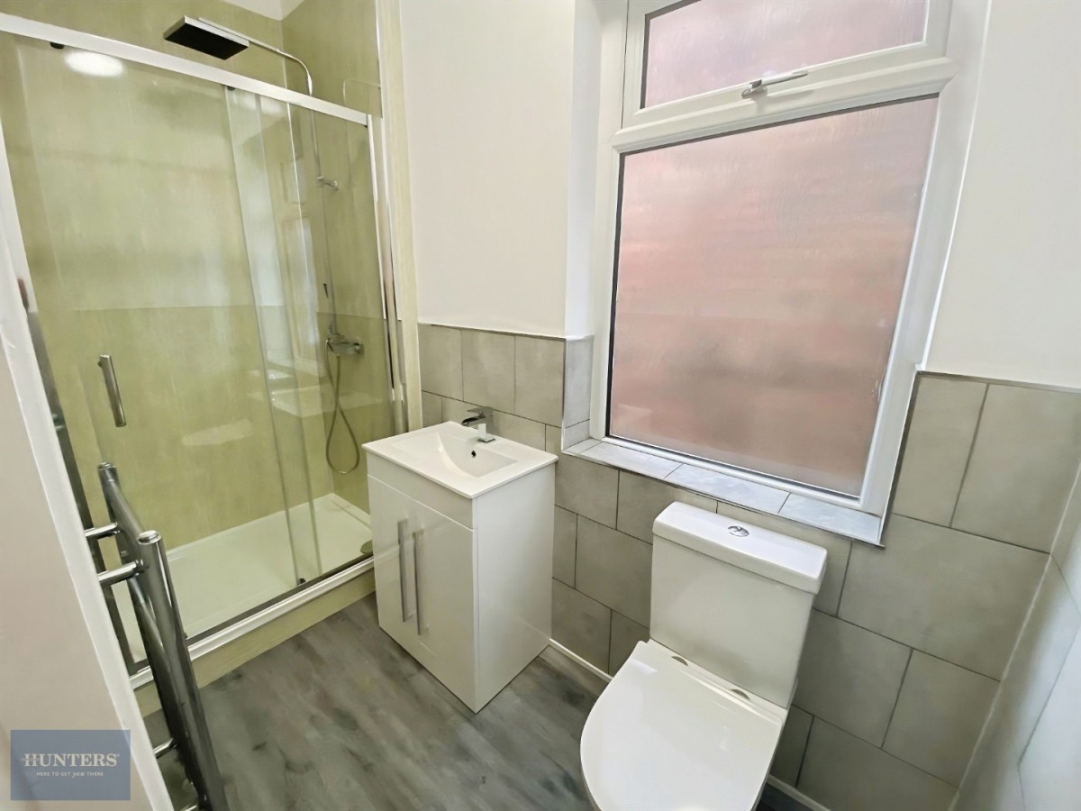 St. Marys Road, Smethwick, B67 5DG