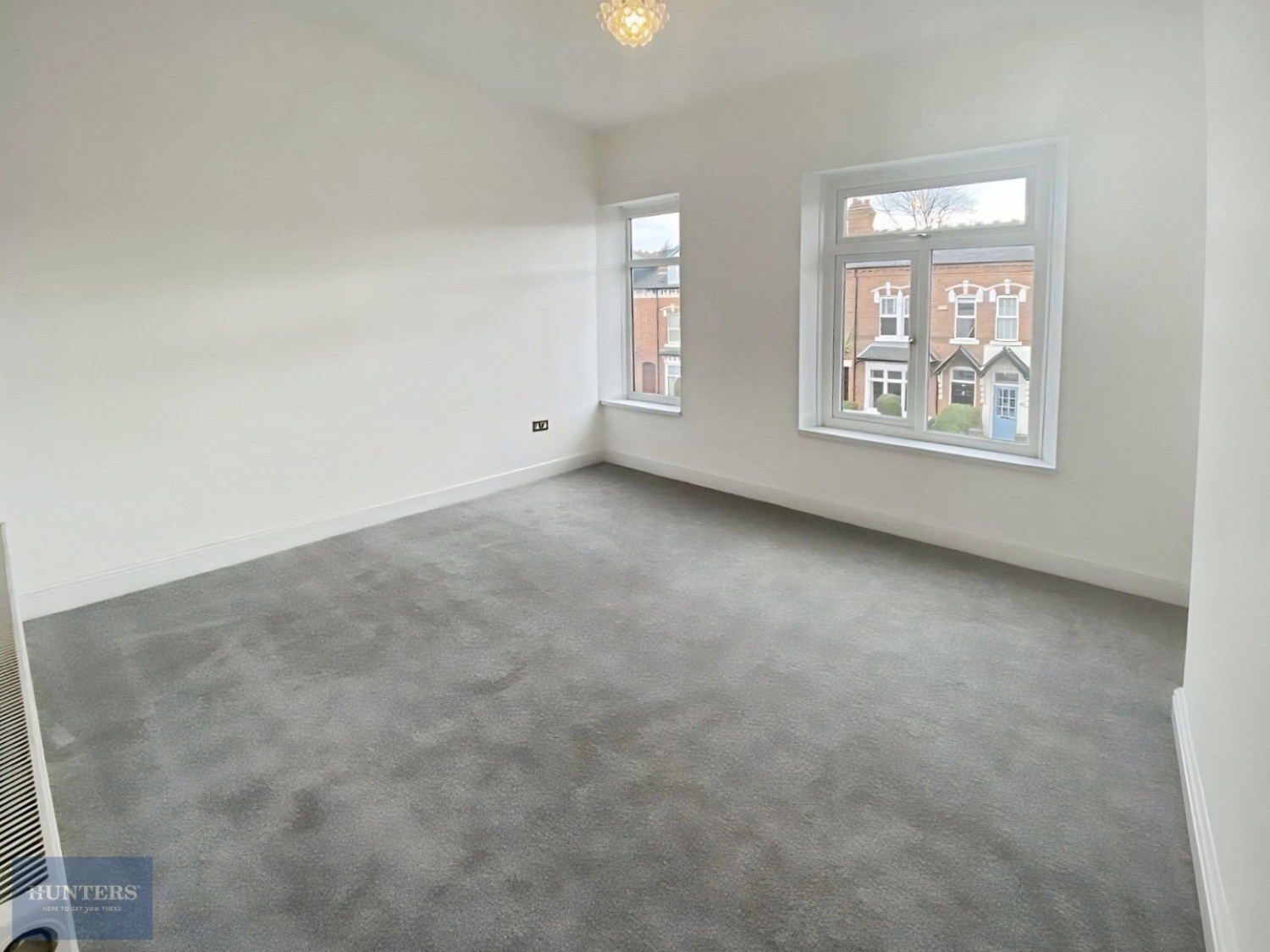 St. Marys Road, Smethwick, B67 5DG