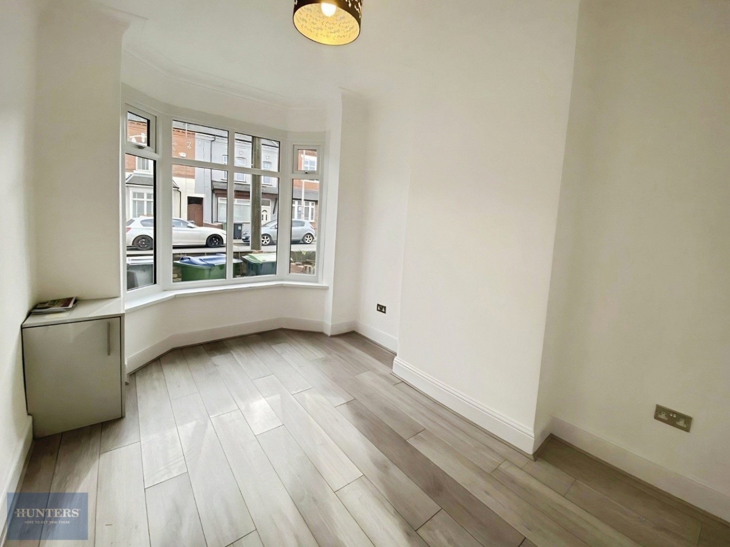 St. Marys Road, Smethwick, B67 5DG