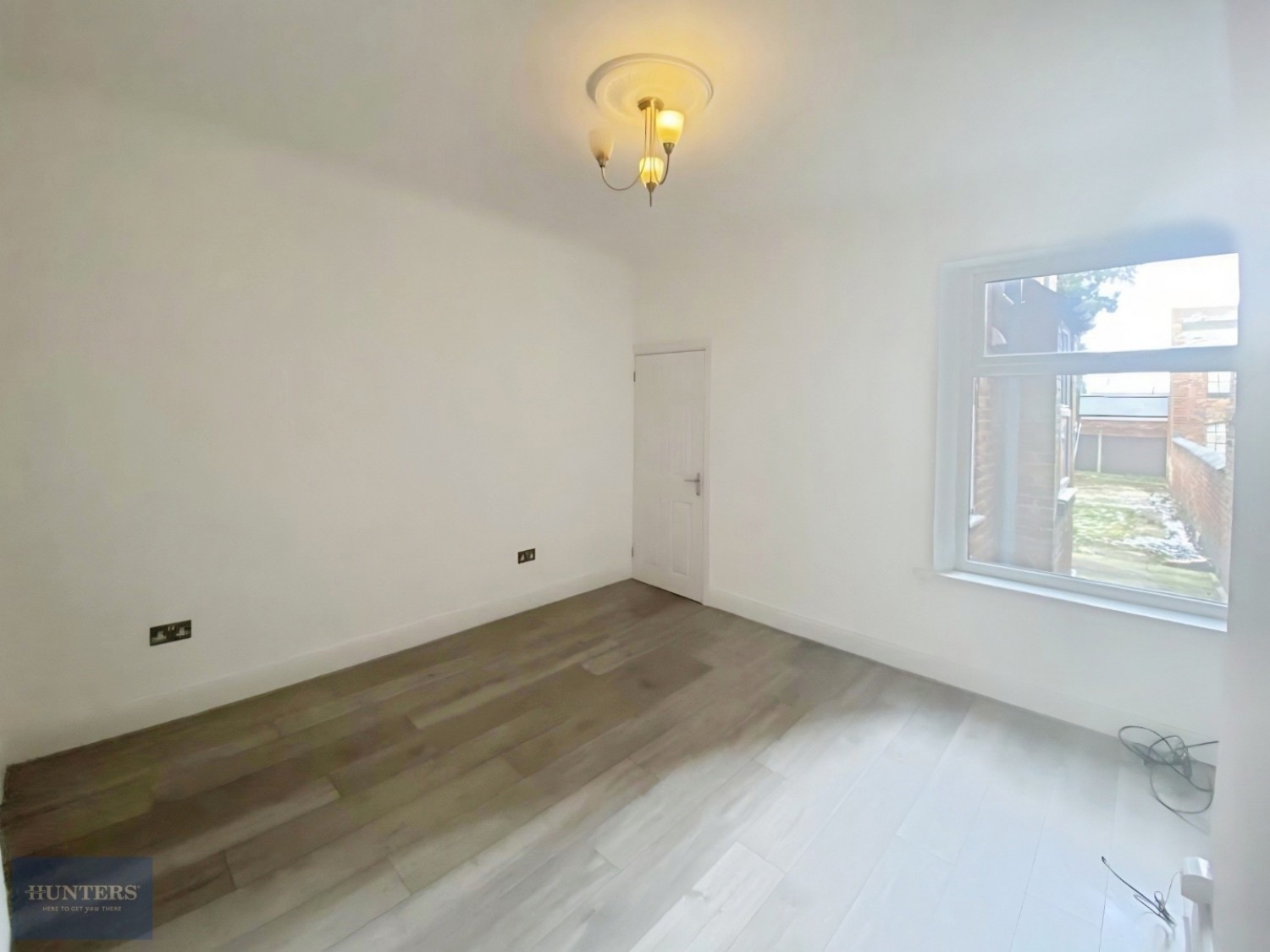 St. Marys Road, Smethwick, B67 5DG