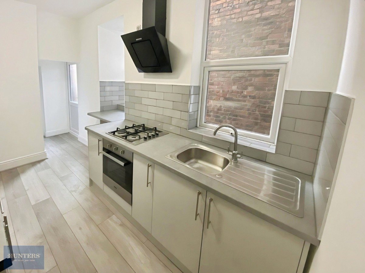 St. Marys Road, Smethwick, B67 5DG