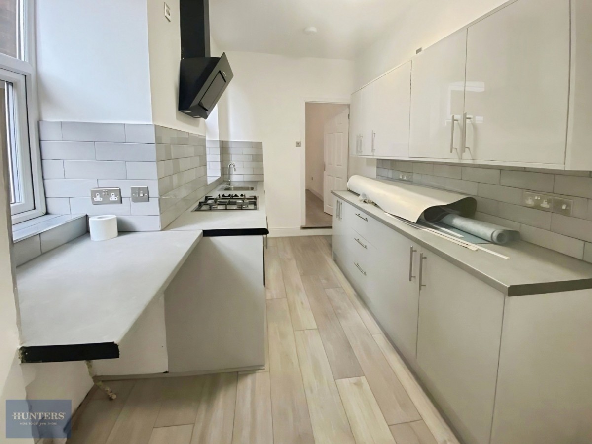 St. Marys Road, Smethwick, B67 5DG