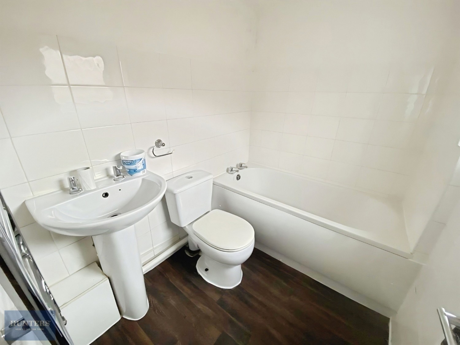 St. Marys Road, Smethwick, B67 5DG