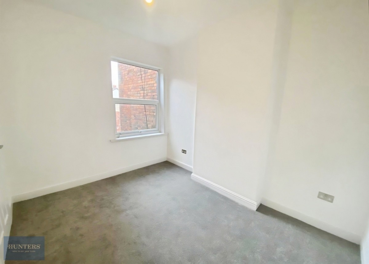 St. Marys Road, Smethwick, B67 5DG