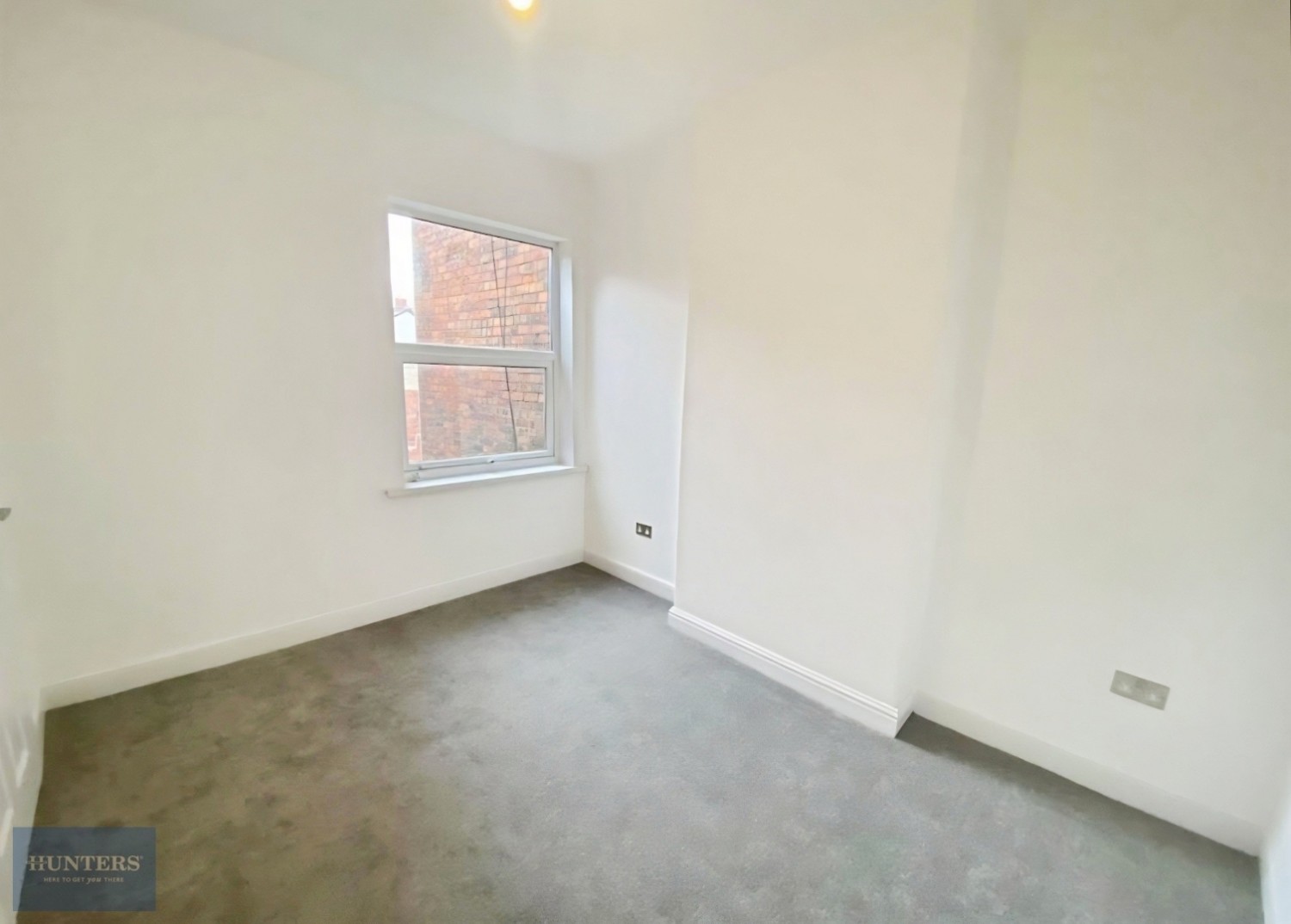 St. Marys Road, Smethwick, B67 5DG