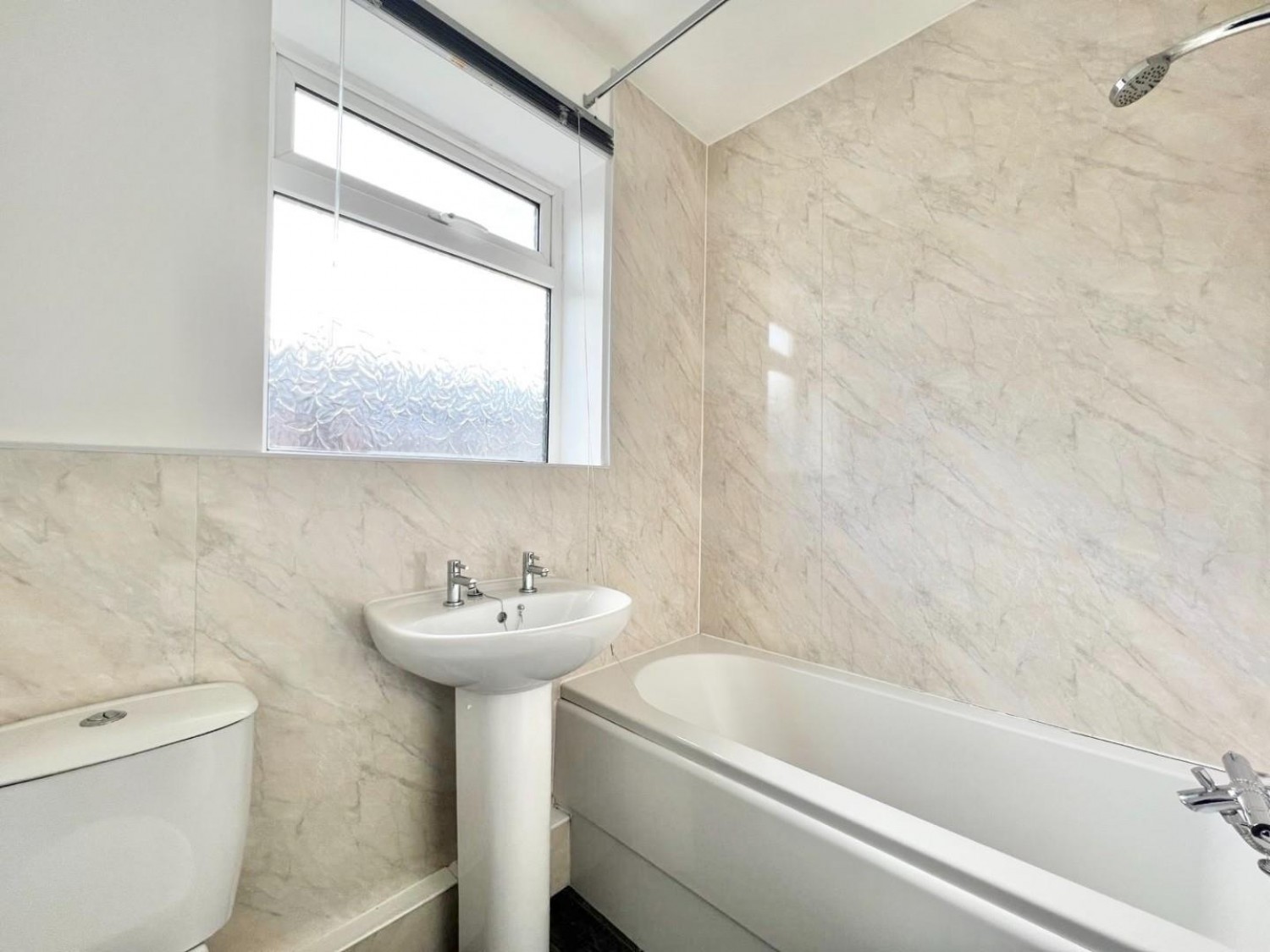 Day Street, Barnsley