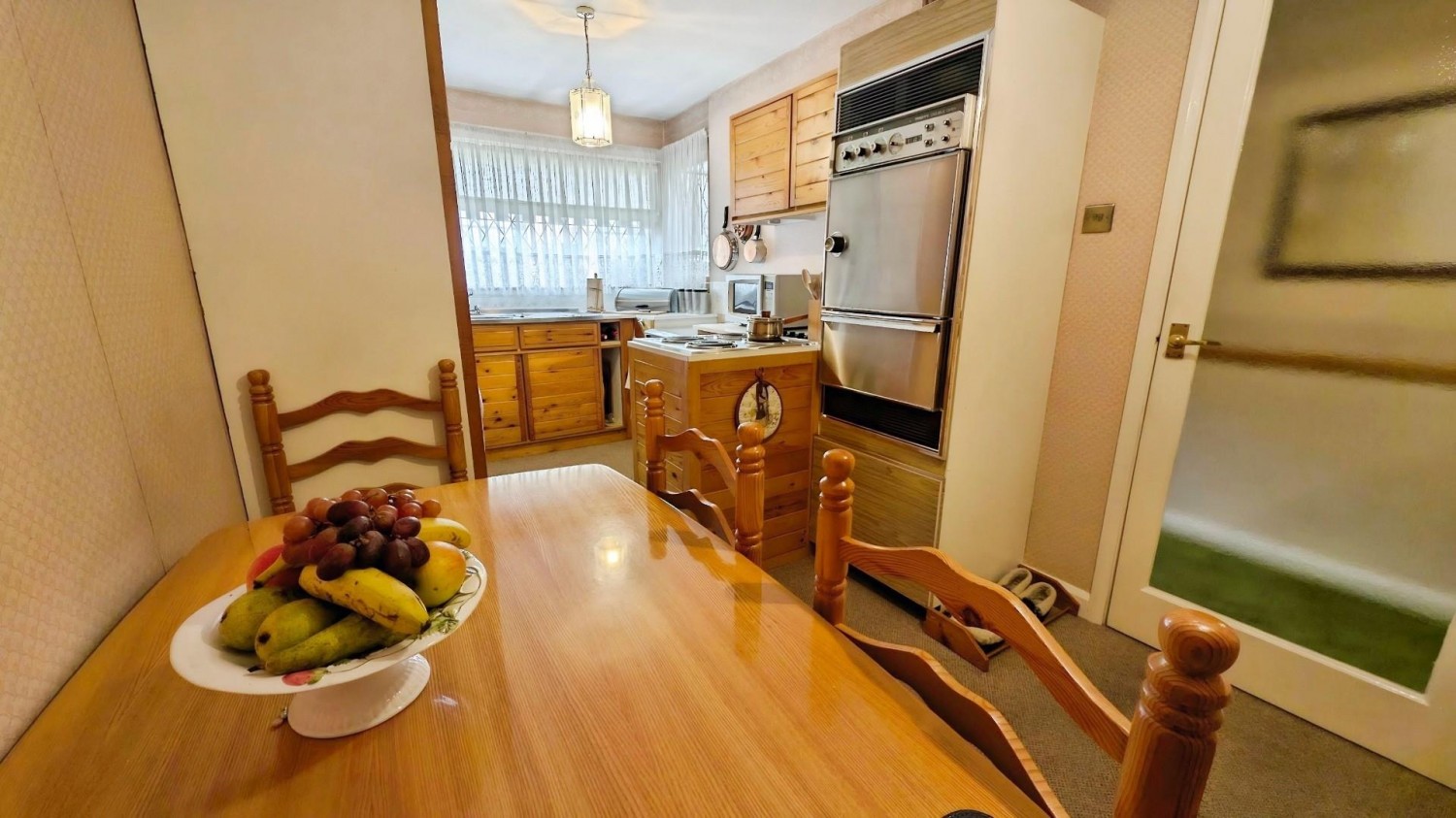 Trendlewood Park, Bristol