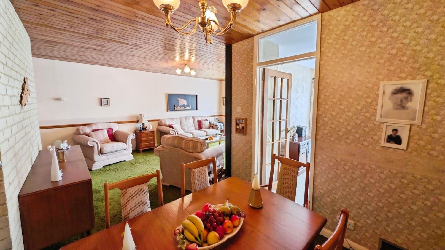 Trendlewood Park, Bristol