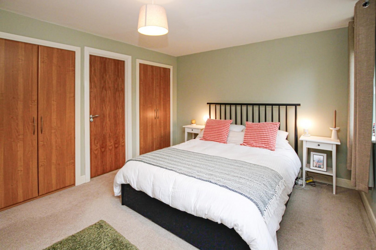 East Dock, The Wharf, Leighton Buzzard