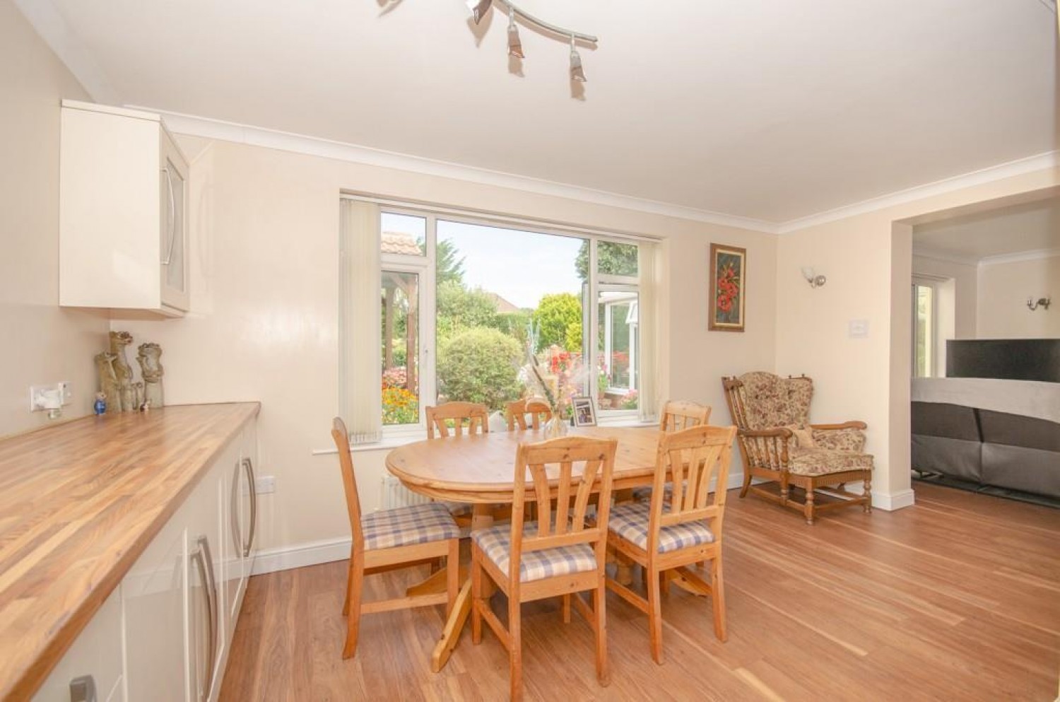 Glendale, Downend, Bristol, BS16 6EQ