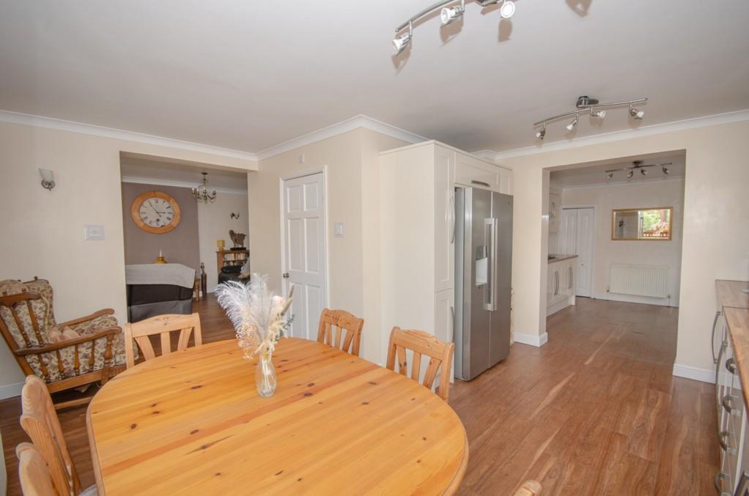 Glendale, Downend, Bristol, BS16 6EQ