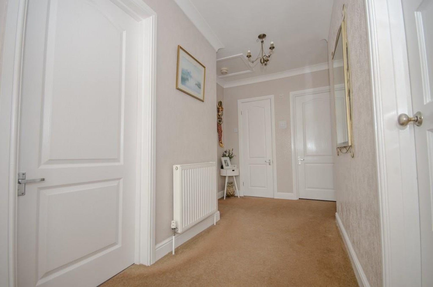 Glendale, Downend, Bristol, BS16 6EQ